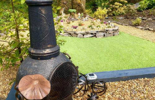 Aberdunant Hall Holiday Park - 21962 - Foto 16