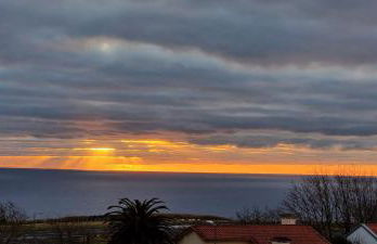 Quinta São José da Relva - Photo 22