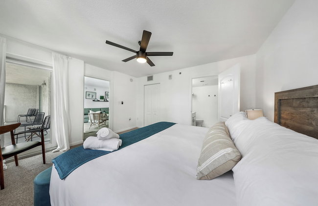 Modern Condos Located in Brickell - Foto 58