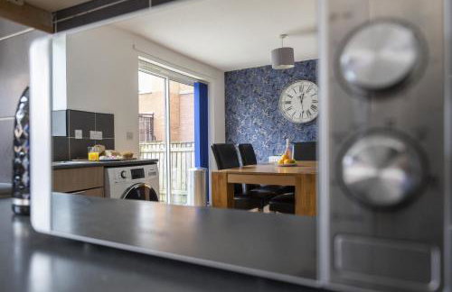 HC Property - Foster Drive - Foto 19