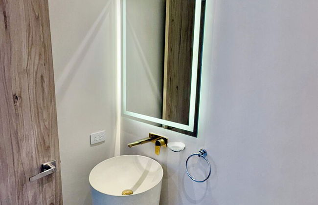 Le Parc Residences - Foto 58