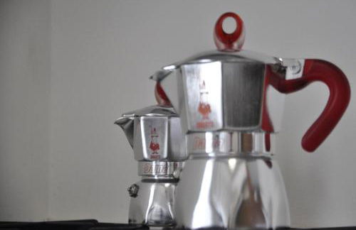 New Romantic Suite - Foto 31