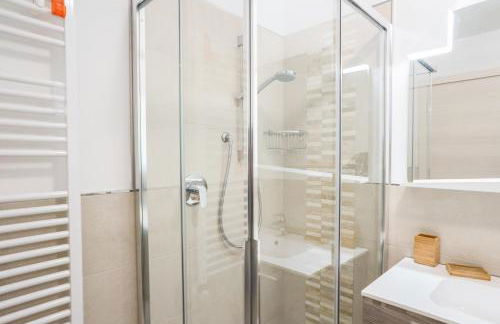 Il Mondo di Patty 3 - Foto 22