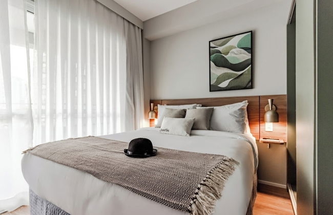 Charlie Mode Perdizes - Foto 4