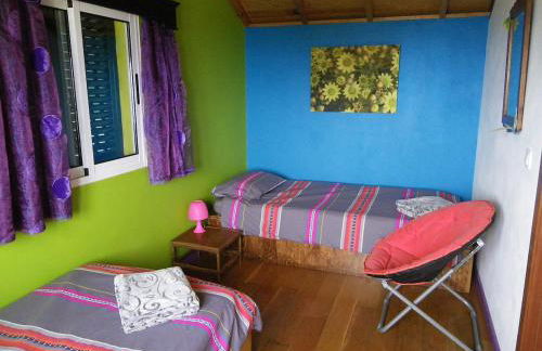 A charming spot - Foto 6