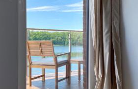 Apartament Blisko Natury - Foto 17