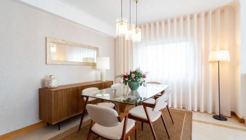 Dream Home Apart - Photo 4