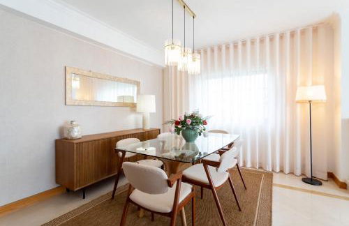 Dream Home Apart - Photo 4