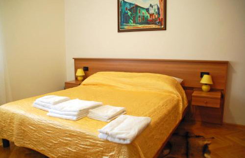 Apartment Branko with free parking - Foto 33