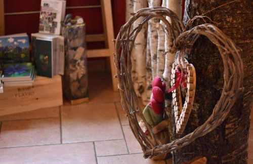 Agriturismo Ai Pradons - Foto 9