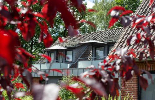 Heideträume Appartements - Foto 50