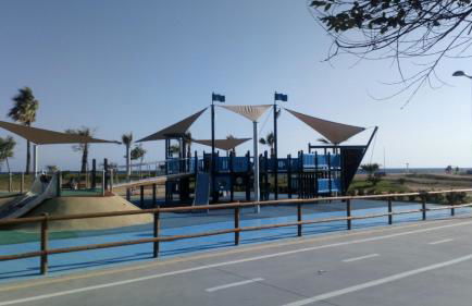 ASV Alojamiento - Photo 43