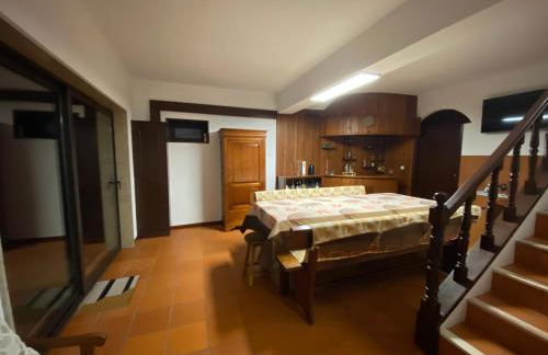 casa Pinto Douro country - Foto 37