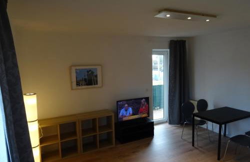 BS Living Apartment 4 - Foto 17