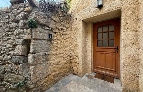 La maison de Lalie - Foto 33