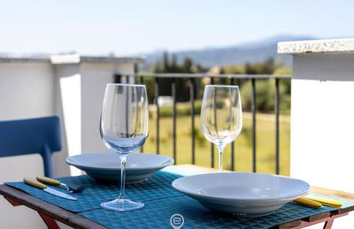 Mandarin Apartment 5 - Foto 7