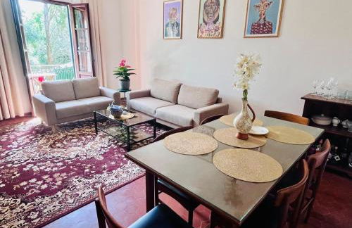 Apartment Sotto la Lucertola - Foto 1