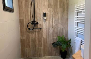 Borie Grande - Foto 33