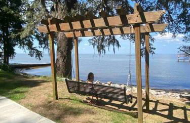 Donna’s Charm: 3 BR/king-suite/pools/golf - Foto 31