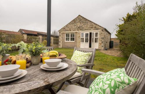 Saxon House - Foto 5