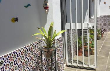 Casa Deniz - Photo 4