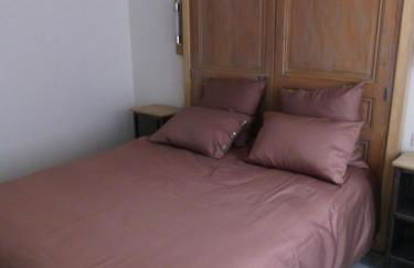 Cottage AU TERMINUS - Foto 18