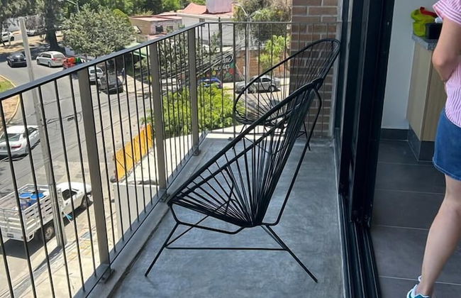 Punto Panamericano - Foto 28