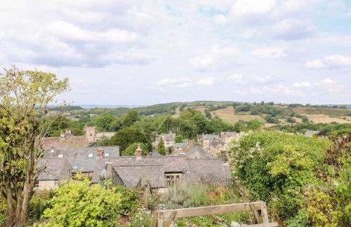 The Hayloft - Foto 18