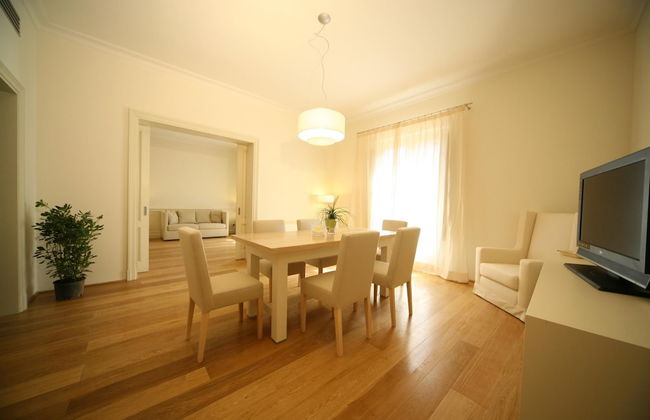 Palagio 11 in Chianti With Shared Pool - Photo 4