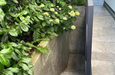 Gästeapartment in Frankfurt am Main - Photo 16