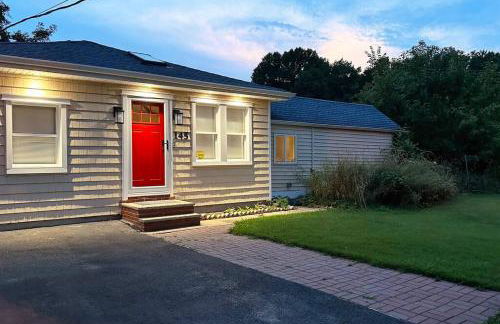 Lovely private home in a serene neighborhood - Foto 44