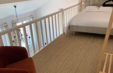 Le Carré Courtois - Foto 29