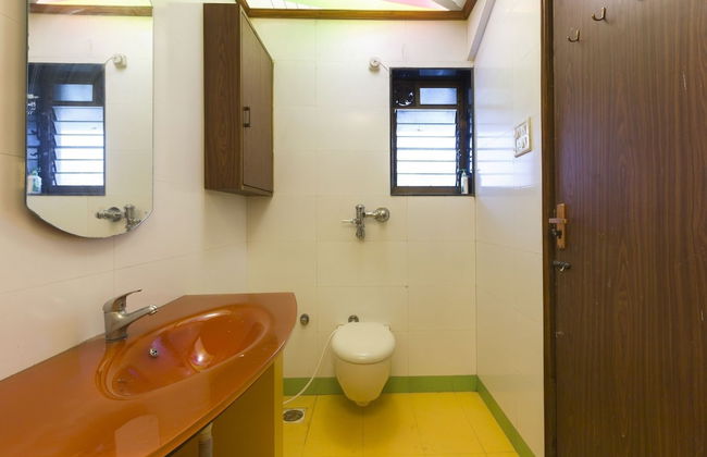 GuestHouser 4 BHK Bungalow 7283 - Foto 21