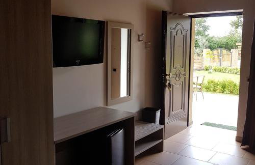 Agriturismo il Tuccanese di Russo Gerardo - Foto 49