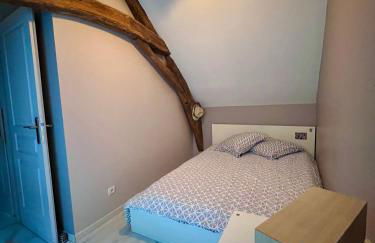 Maison à 5 minutes des 24H du Mans - Photo 16