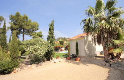 Villa- Amaya - Foto 12