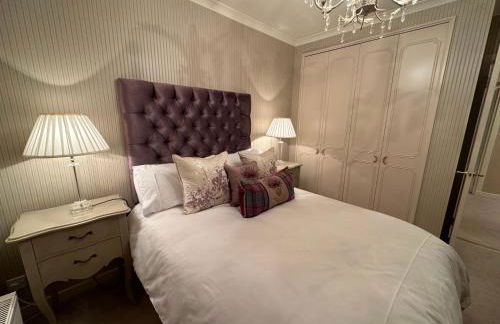 One Dunbar Court Gleneagles Village - Foto 17