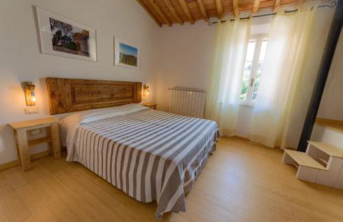 Agriturismo Podere Carducci - Foto 27