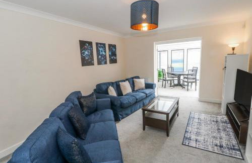 The Winster - Photo 5