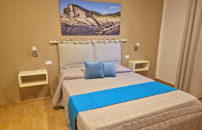 Agriturismo Il Migliarino - Foto 2