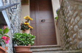 Feudi Spada casa vacanze - Foto 24