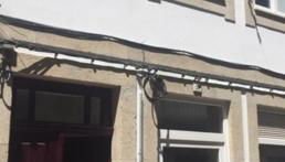 Douro - A Casinha da Ana - Foto 3