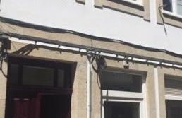 Douro - A Casinha da Ana - Photo 3