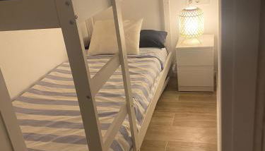 CapSalou Ingrid Apartment - Foto 5