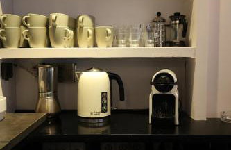 El Cedre Blau Vivienda con piscina en Granollers - Foto 28