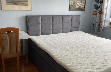 Ruhe und Bequemlichkeit - Foto 7