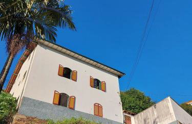 Casa Antiga em OP - Foto 10