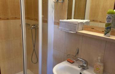 Ośrodek Wypoczynkowy Przystań Energii - Foto 16