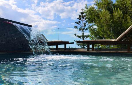 Villa AERAS - Foto 4