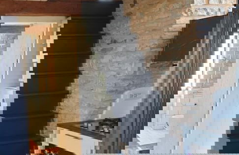 Agriturismo Bosimano - Photo 15